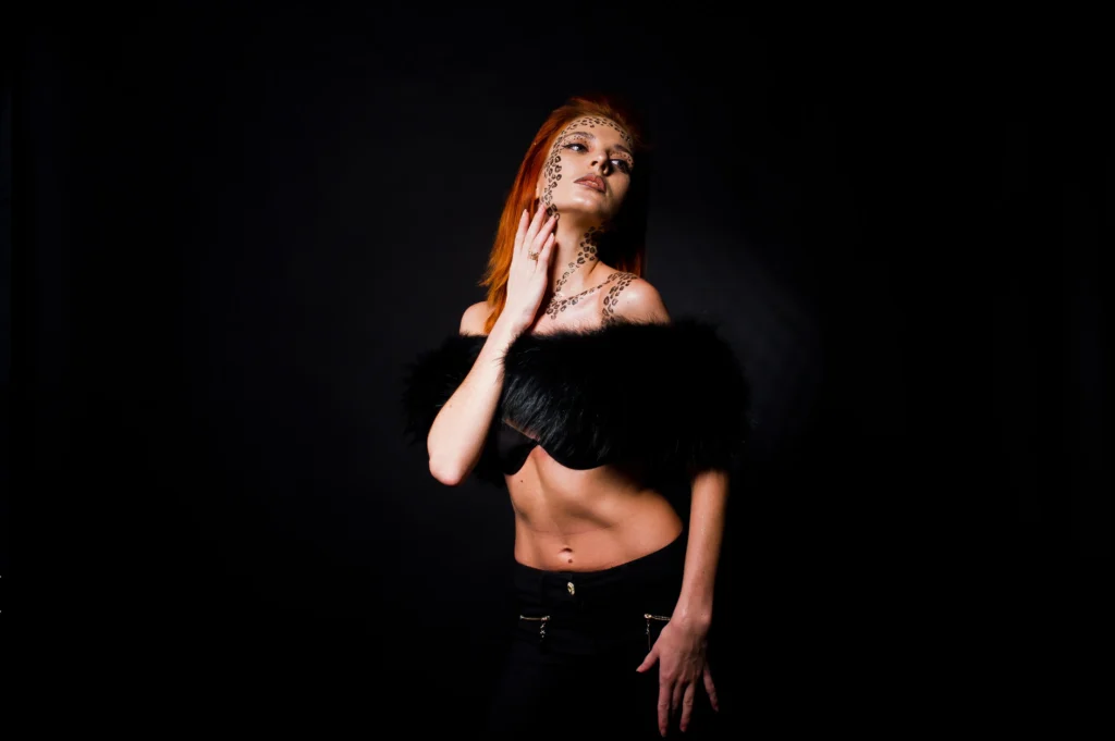 Strategic Tips for Making Money on OnlyFans